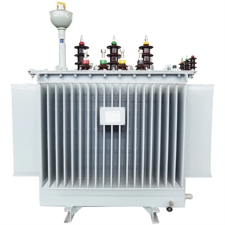 Transformator de distribuție 11 KV